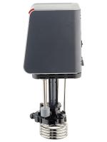 Julabo CORIO C circulatie thermostaat