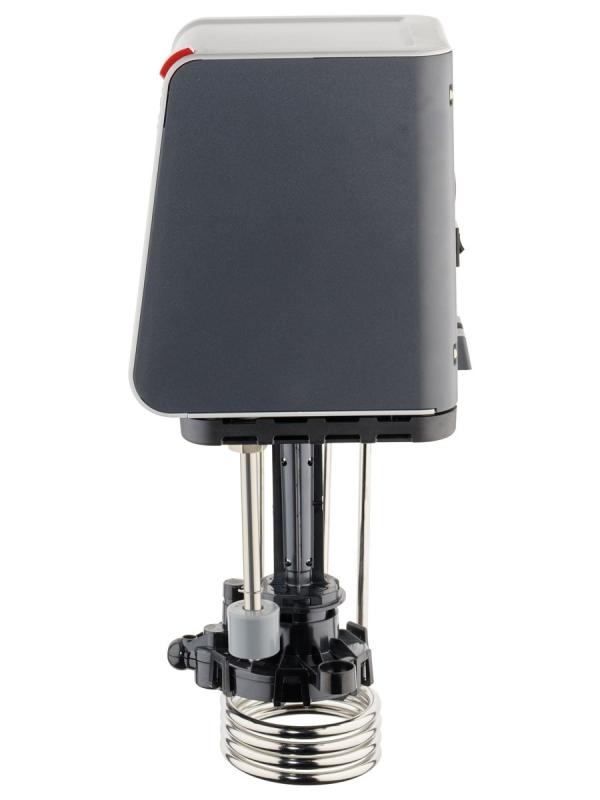 Julabo CORIO C circulatie thermostaat