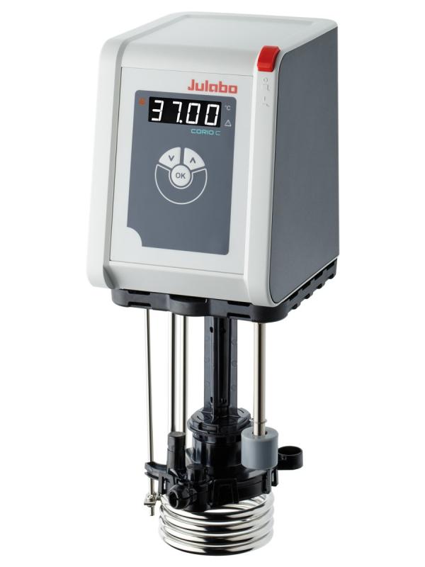 Julabo CORIO C circulatie thermostaat