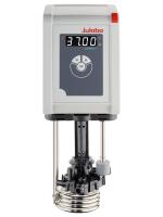 Julabo CORIO C circulatie thermostaat