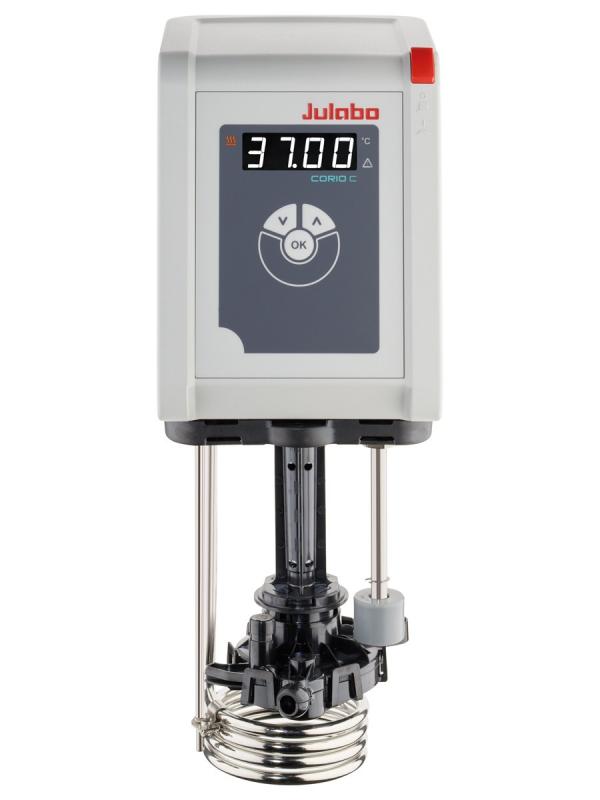 Julabo CORIO C circulatie thermostaat