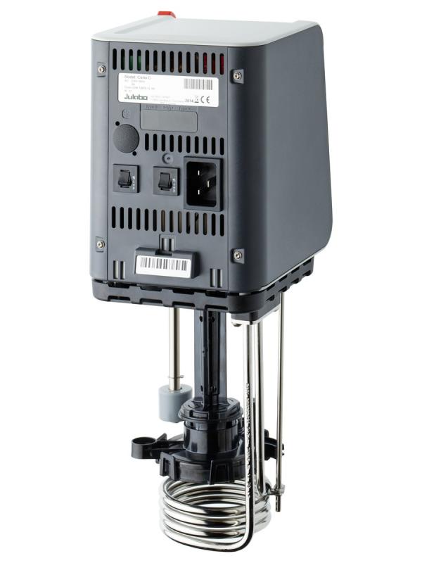 Julabo CORIO C circulatie thermostaat