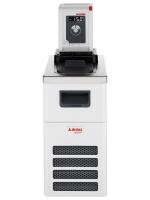 Julabo CORIO CD-200F koude-circulatiethermostaat