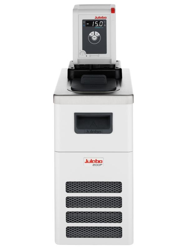 Julabo CORIO CD-200F koude-circulatiethermostaat