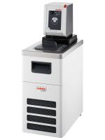 Julabo CORIO CD-200F koude-circulatiethermostaat