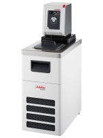 Julabo CORIO CD-200F koude-circulatiethermostaat