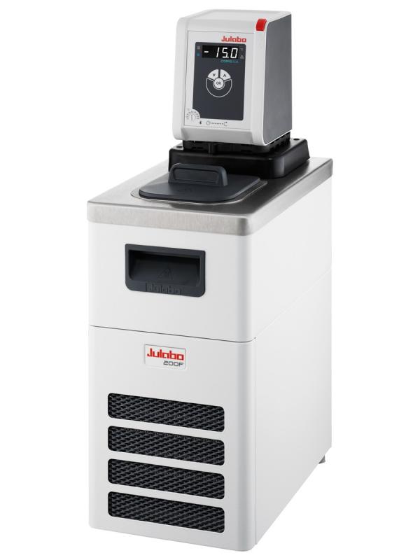 Julabo CORIO CD-200F koude-circulatiethermostaat