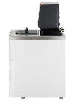 Julabo CORIO CD-200F koude-circulatiethermostaat