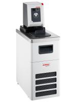 Julabo CORIO CD-200F koude-circulatiethermostaat