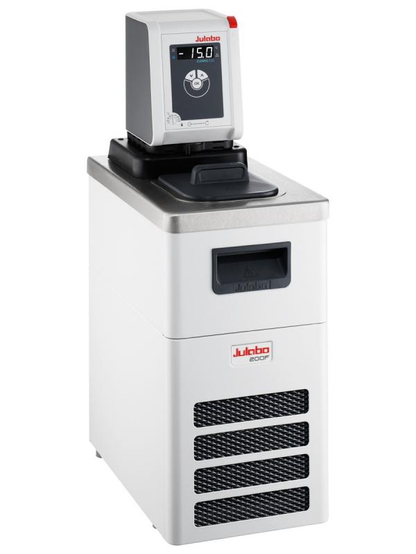 Julabo CORIO CD-200F koude-circulatiethermostaat