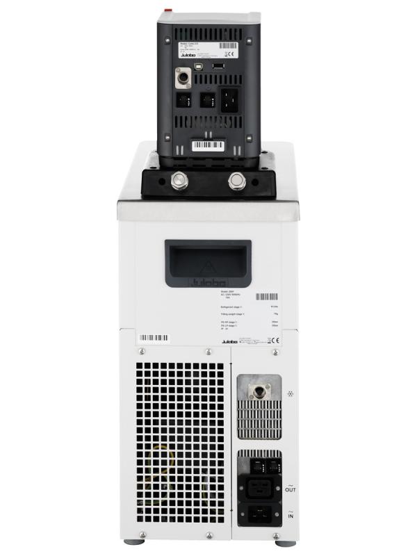 Julabo CORIO CD-200F koude-circulatiethermostaat