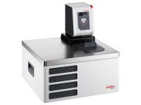 Julabo CORIO CD-201F koude-circulatiethermostaat