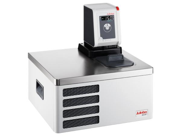Julabo CORIO CD-201F koude-circulatiethermostaat