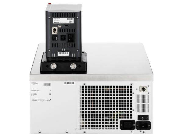Julabo CORIO CD-201F koude-circulatiethermostaat