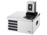 Julabo CORIO CD-201F koude-circulatiethermostaat