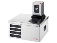 Julabo CORIO CD-201F koude-circulatiethermostaat
