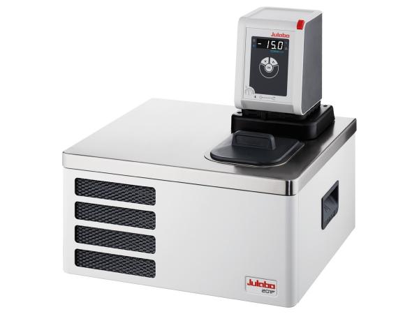 Julabo CORIO CD-201F koude-circulatiethermostaat
