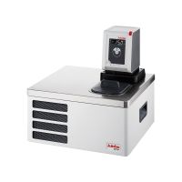 Julabo CORIO CD-201F koude-circulatiethermostaat