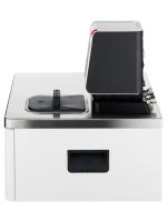 Julabo CORIO CD-201F koude-circulatiethermostaat