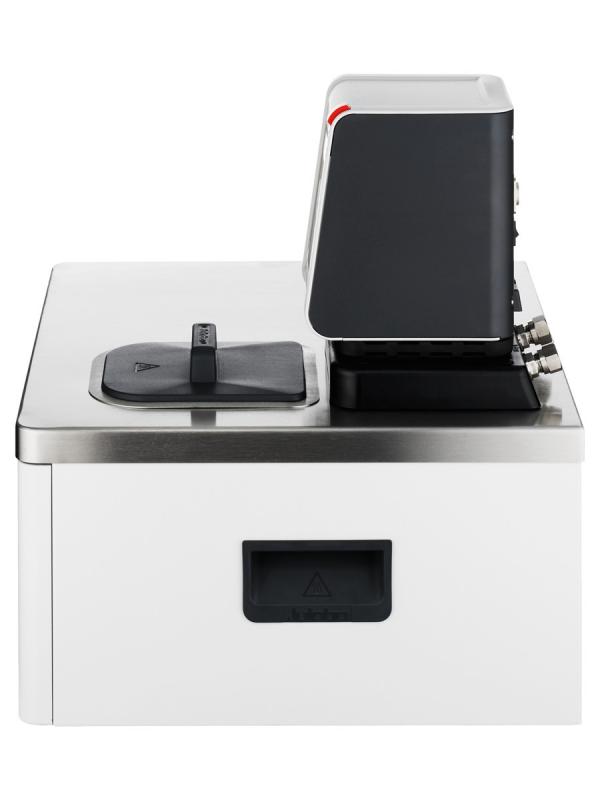 Julabo CORIO CD-201F koude-circulatiethermostaat
