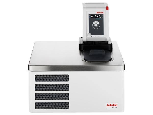 Julabo CORIO CD-201F koude-circulatiethermostaat