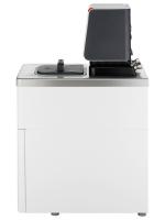 Julabo CORIO CD-300F koude-circulatiethermostaat