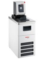 Julabo CORIO CD-300F koude-circulatiethermostaat