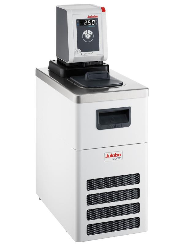 Julabo CORIO CD-300F koude-circulatiethermostaat
