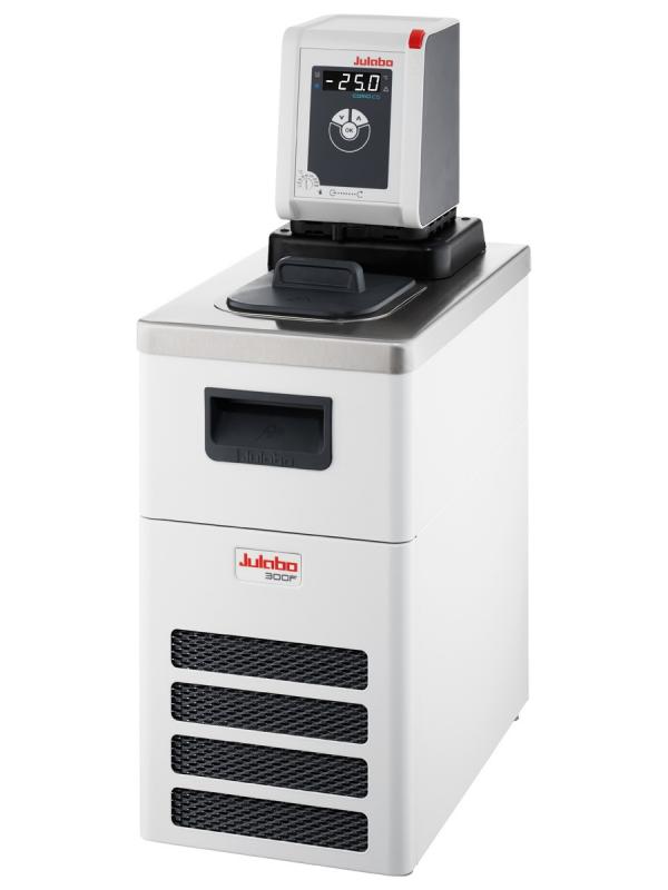 Julabo CORIO CD-300F koude-circulatiethermostaat