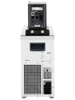Julabo CORIO CD-300F koude-circulatiethermostaat