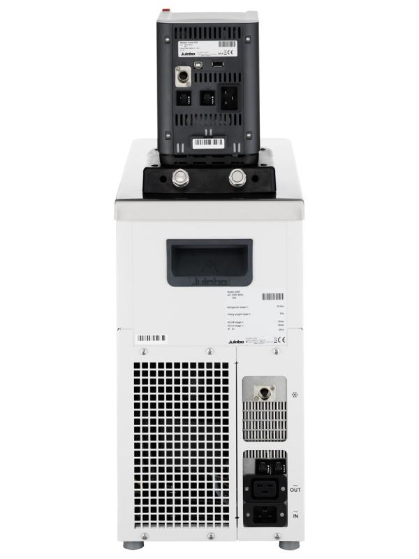 Julabo CORIO CD-300F koude-circulatiethermostaat