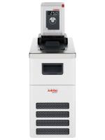 Julabo CORIO CD-300F koude-circulatiethermostaat