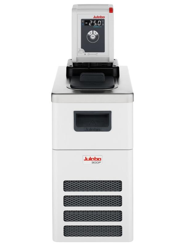 Julabo CORIO CD-300F koude-circulatiethermostaat