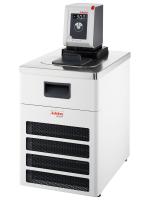 Julabo CORIO CD-600F koude-circulatiethermostaat
