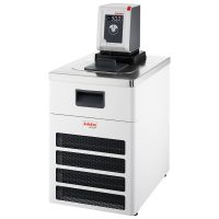Julabo CORIO CD-600F koude-circulatiethermostaat