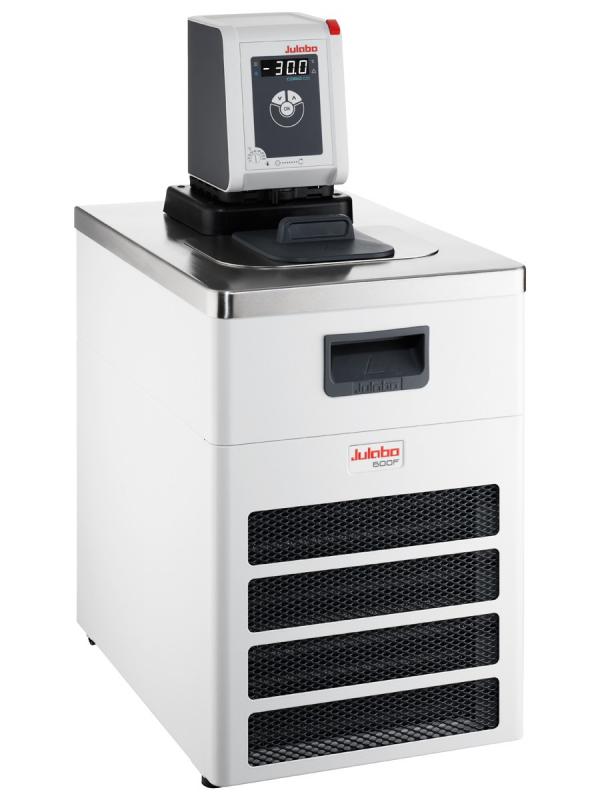 Julabo CORIO CD-600F koude-circulatiethermostaat