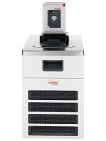 Julabo CORIO CD-600F koude-circulatiethermostaat