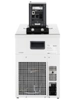 Julabo CORIO CD-600F koude-circulatiethermostaat