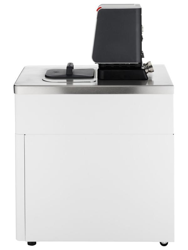 Julabo CORIO CD-600F koude-circulatiethermostaat