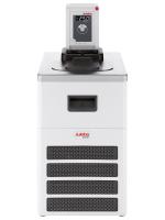 Julabo CORIO CD-601F koude-circulatiethermostaat