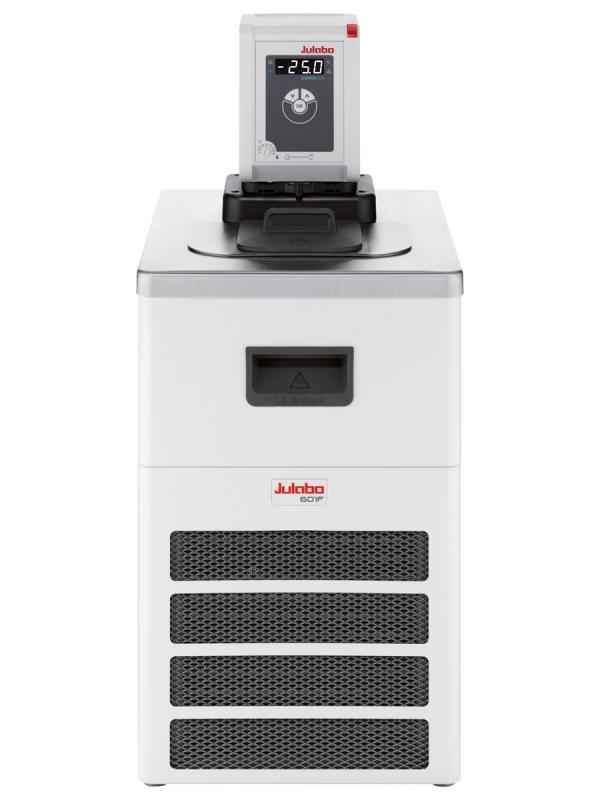 Julabo CORIO CD-601F koude-circulatiethermostaat
