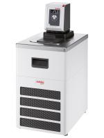 Julabo CORIO CD-601F koude-circulatiethermostaat
