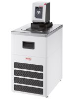 Julabo CORIO CD-601F koude-circulatiethermostaat