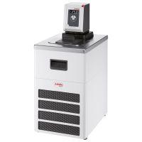 Julabo CORIO CD-601F koude-circulatiethermostaat