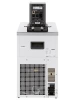 Julabo CORIO CD-601F koude-circulatiethermostaat