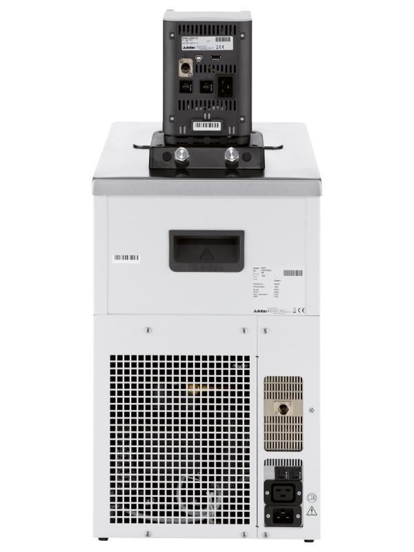 Julabo CORIO CD-601F koude-circulatiethermostaat
