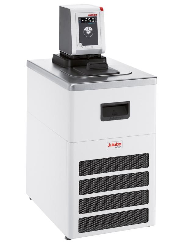 Julabo CORIO CD-601F koude-circulatiethermostaat