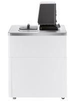 Julabo CORIO CD-601F koude-circulatiethermostaat