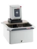 Julabo CORIO CD-B13 bad-/circulatiethermostaat