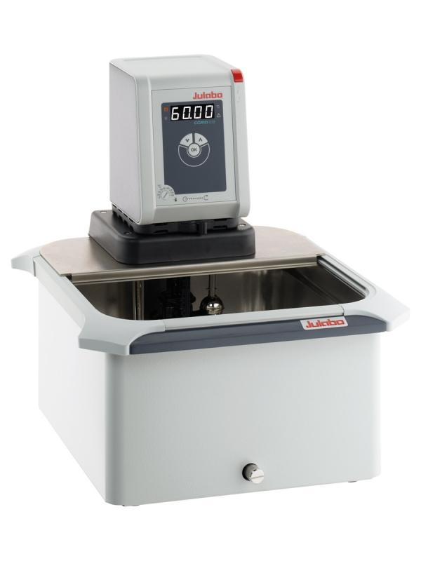 Julabo CORIO CD-B13 bad-/circulatiethermostaat
